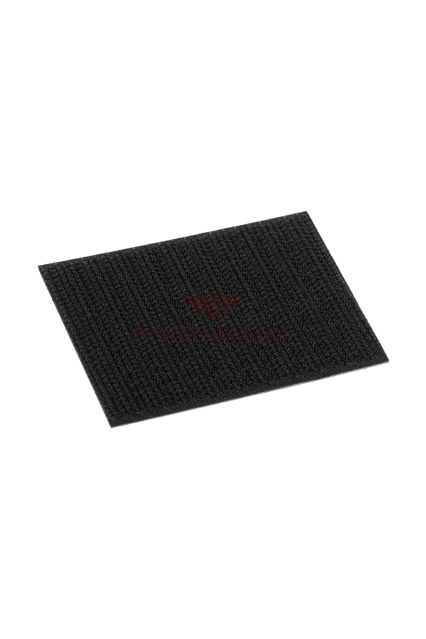 Clawgear DUAL IR PATCH USA - INVICTUSLEGIO