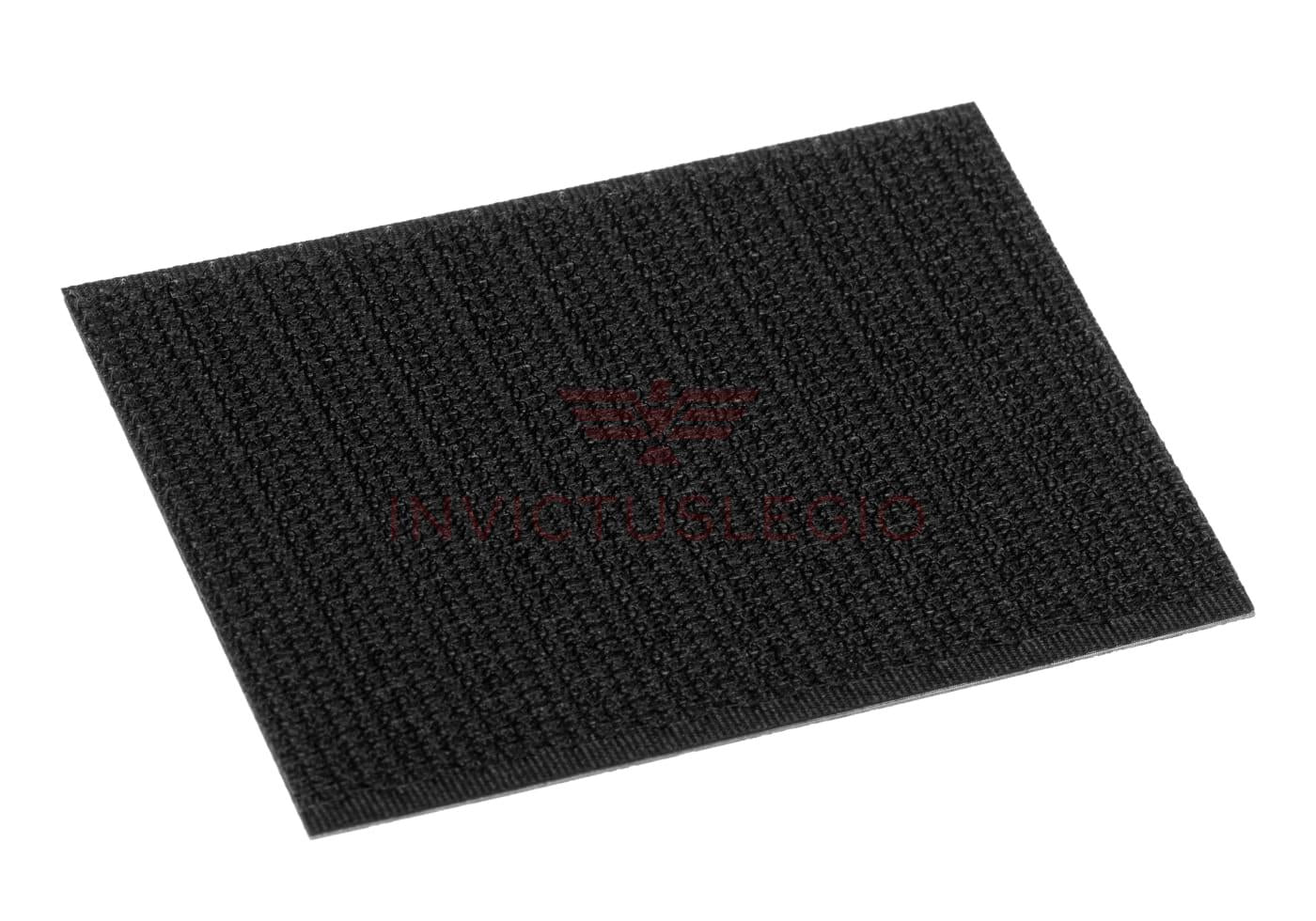 Clawgear DUAL IR PATCH USA - INVICTUSLEGIO