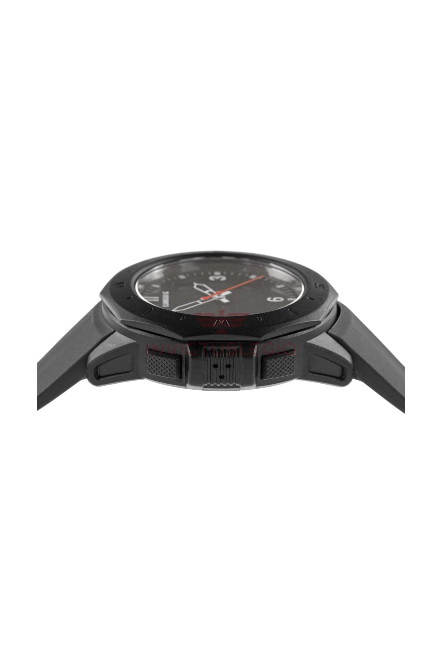 Clawgear DUAL TIMER - INVICTUSLEGIO