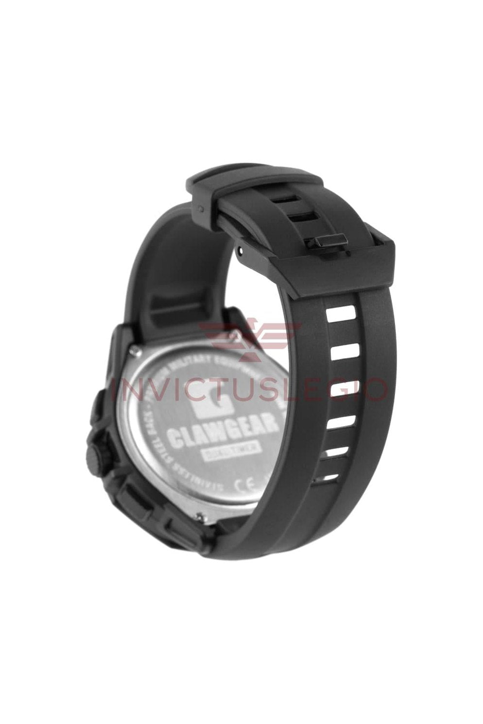 Clawgear DUAL TIMER - INVICTUSLEGIO