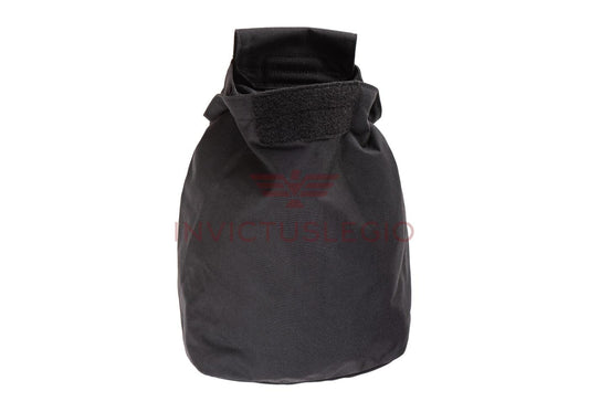 Clawgear DUMP POUCH CORE - INVICTUSLEGIO