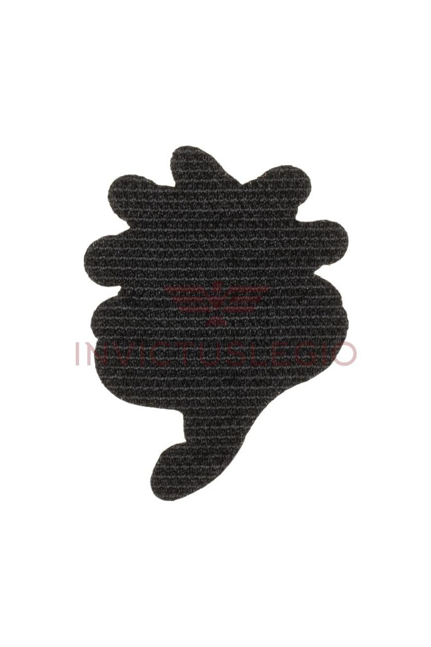 Clawgear EDELWEISS PATCH - INVICTUSLEGIO