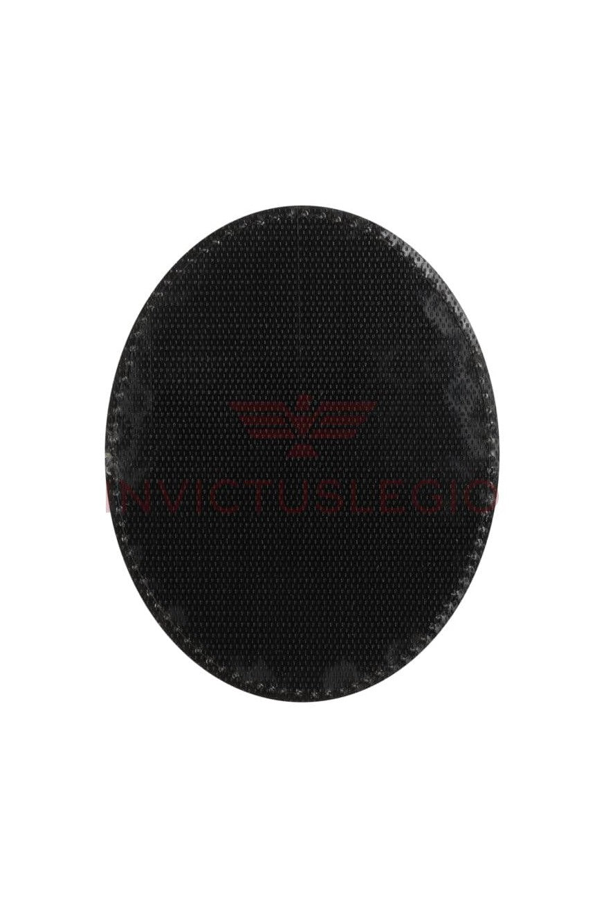 Clawgear EDELWEISS PATCH OVAL - INVICTUSLEGIO