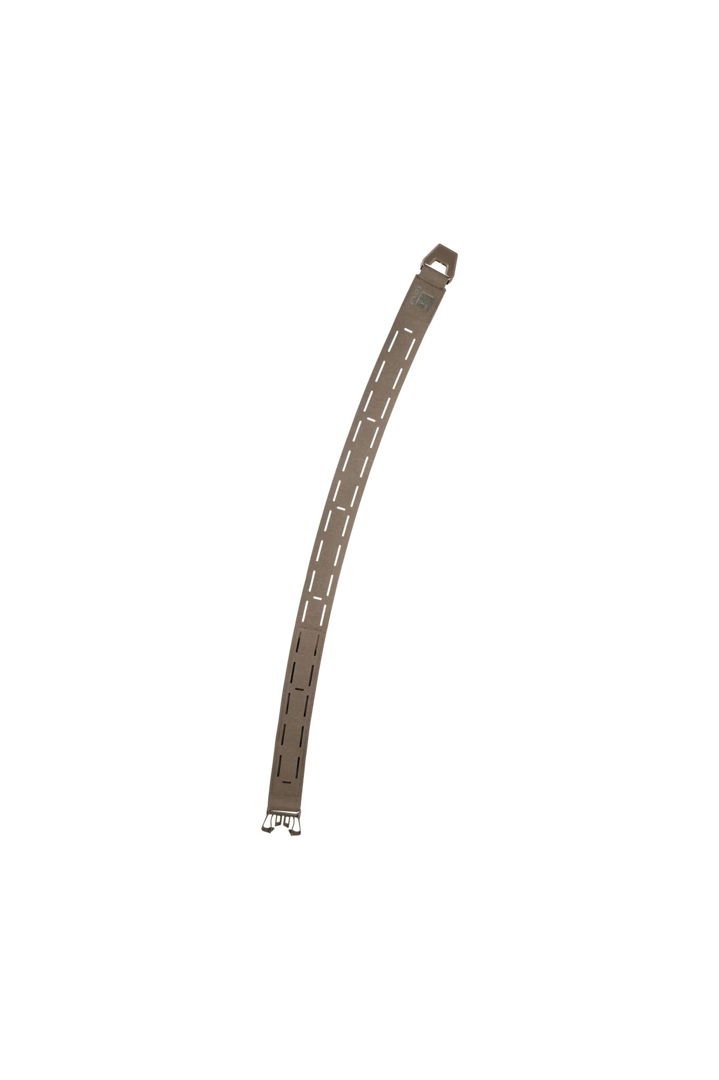 Clawgear ELB EXTREMELY LIGHT BELT