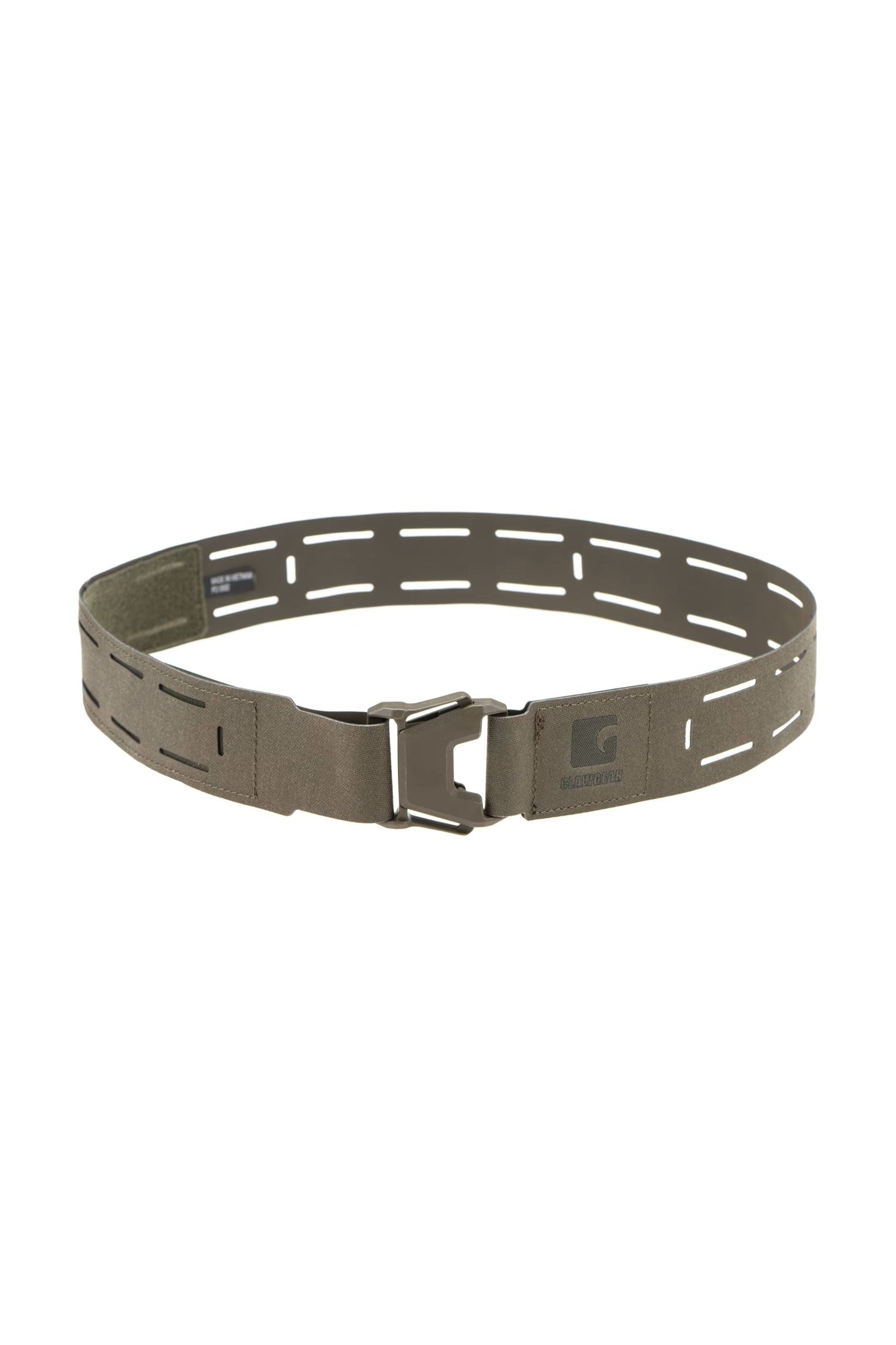 Clawgear ELB EXTREMELY LIGHT BELT