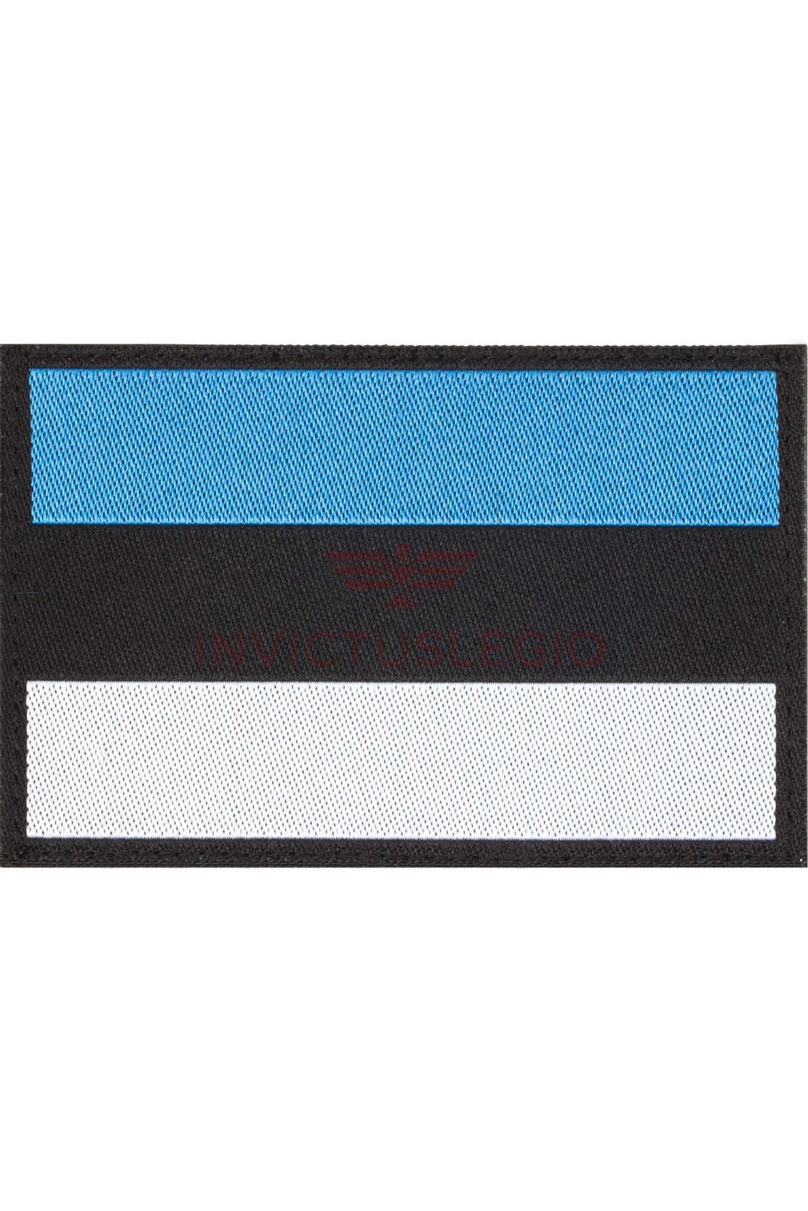 Clawgear ESTONIA FLAG PATCH - INVICTUSLEGIO