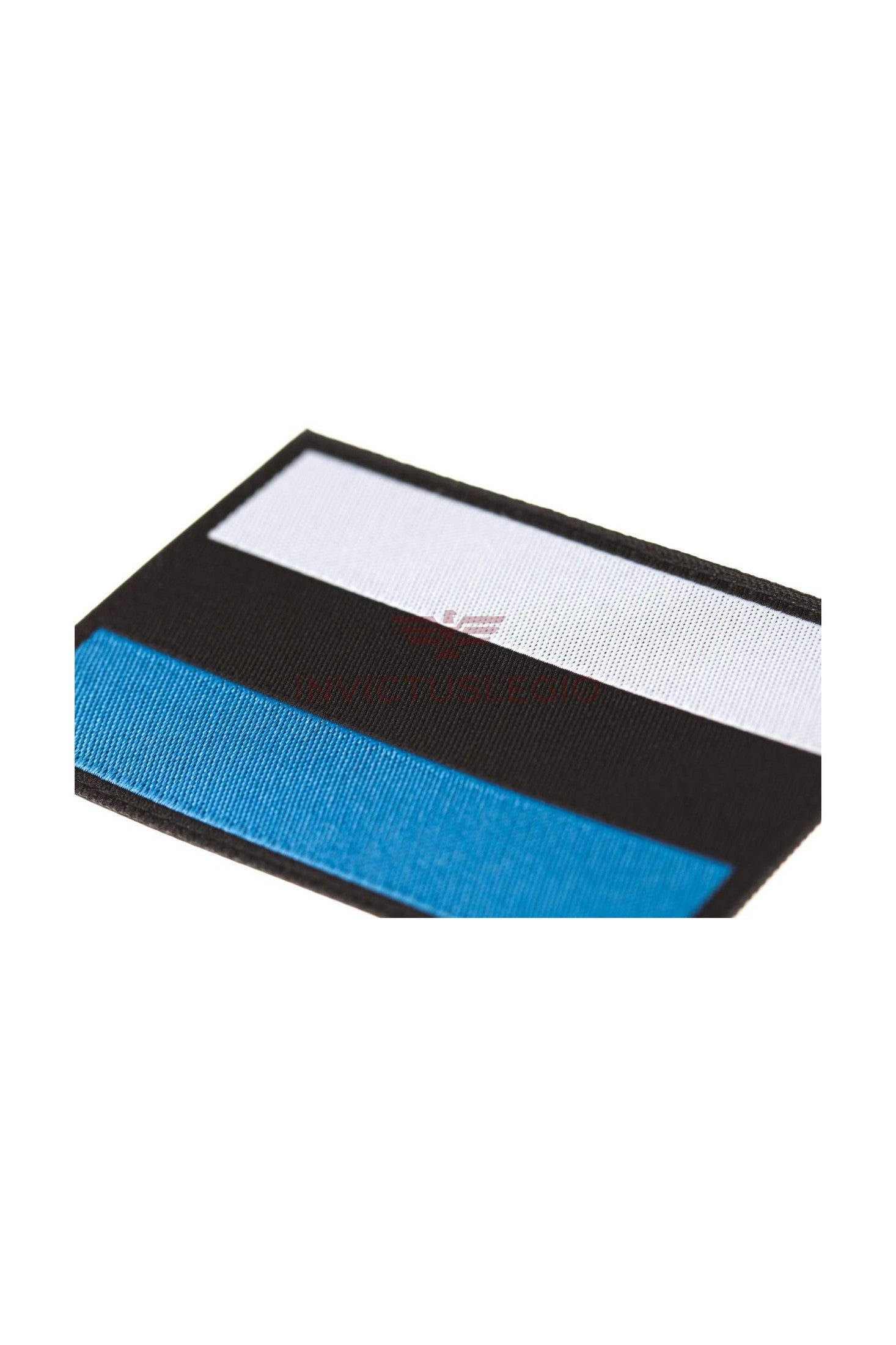Clawgear ESTONIA FLAG PATCH - INVICTUSLEGIO