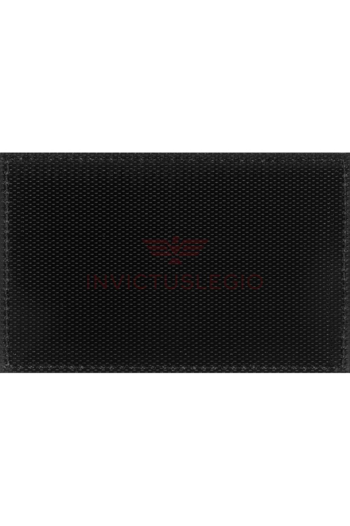 Clawgear EU FLAG PATCH - INVICTUSLEGIO