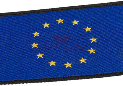 Clawgear EU FLAG PATCH - INVICTUSLEGIO