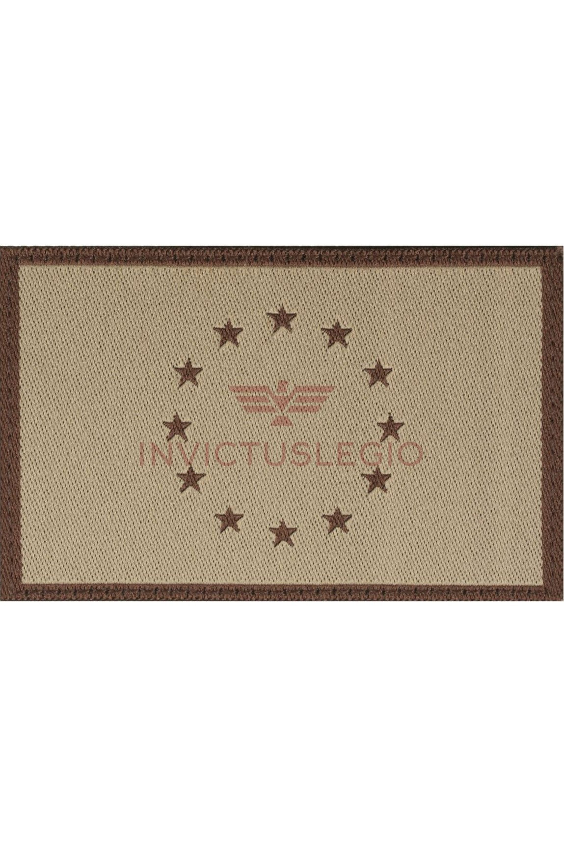 Clawgear EU FLAG PATCH - INVICTUSLEGIO