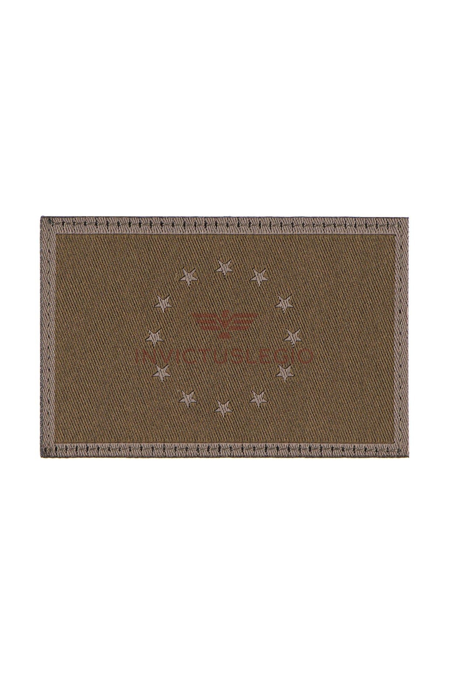 Clawgear EU FLAG PATCH - INVICTUSLEGIO