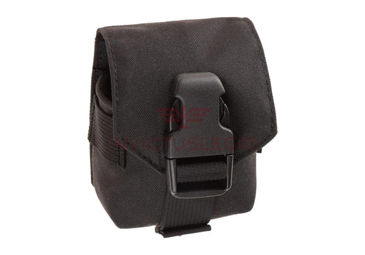 Clawgear FRAG GRENADE POUCH CORE - INVICTUSLEGIO