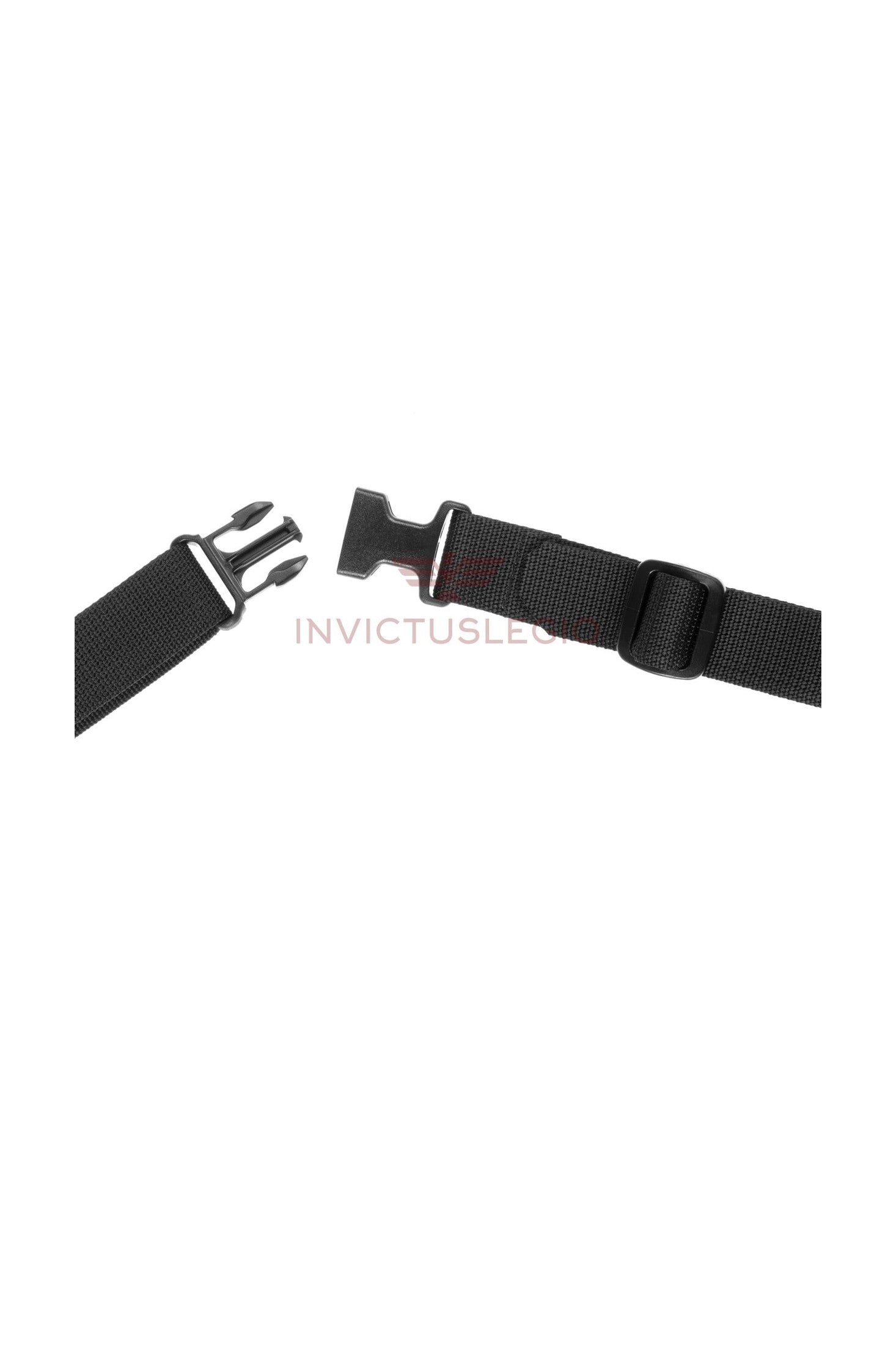 Clawgear FRONT END KIT LOOP - INVICTUSLEGIO