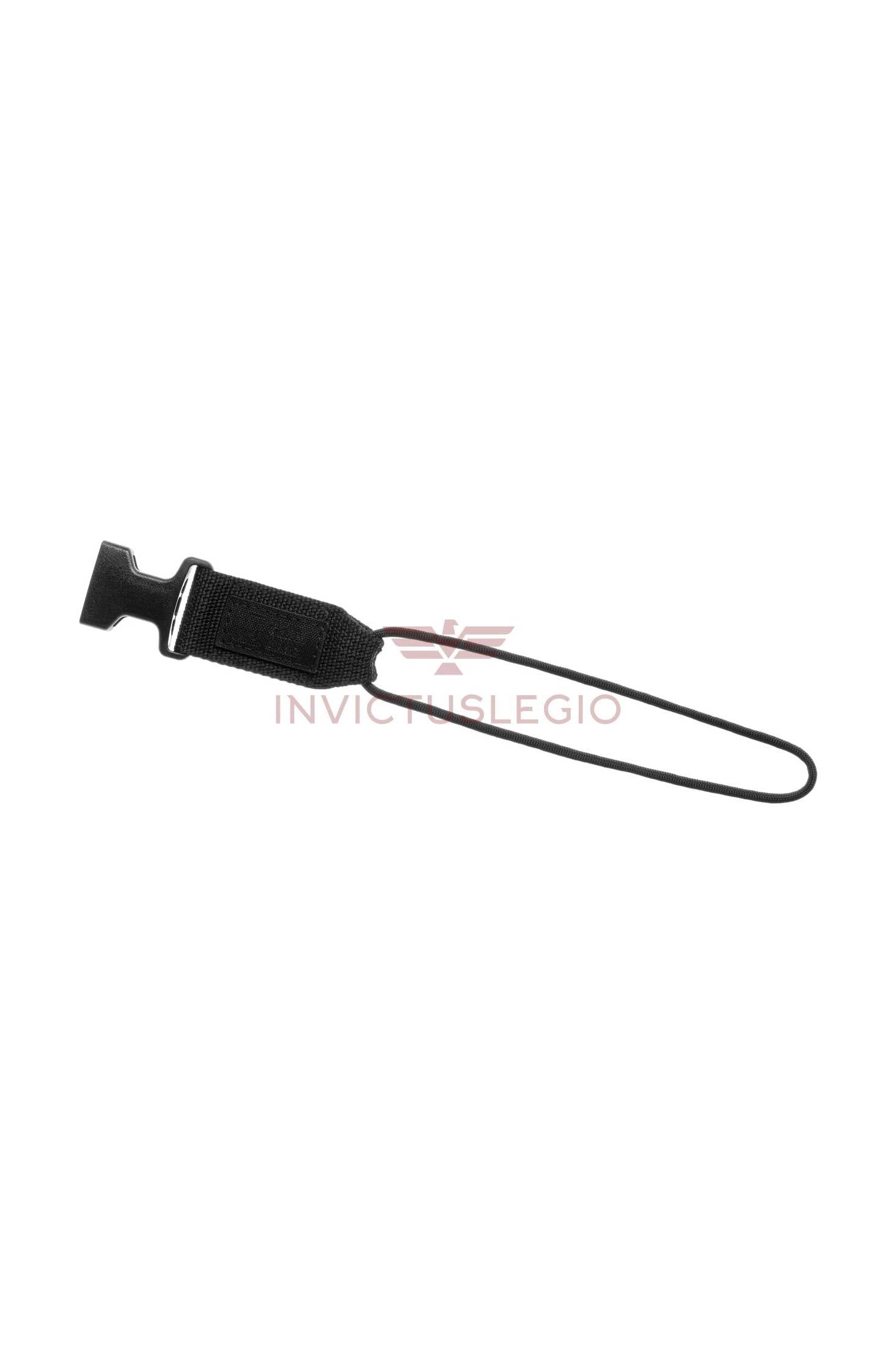 Clawgear FRONT END KIT PARACORD - INVICTUSLEGIO