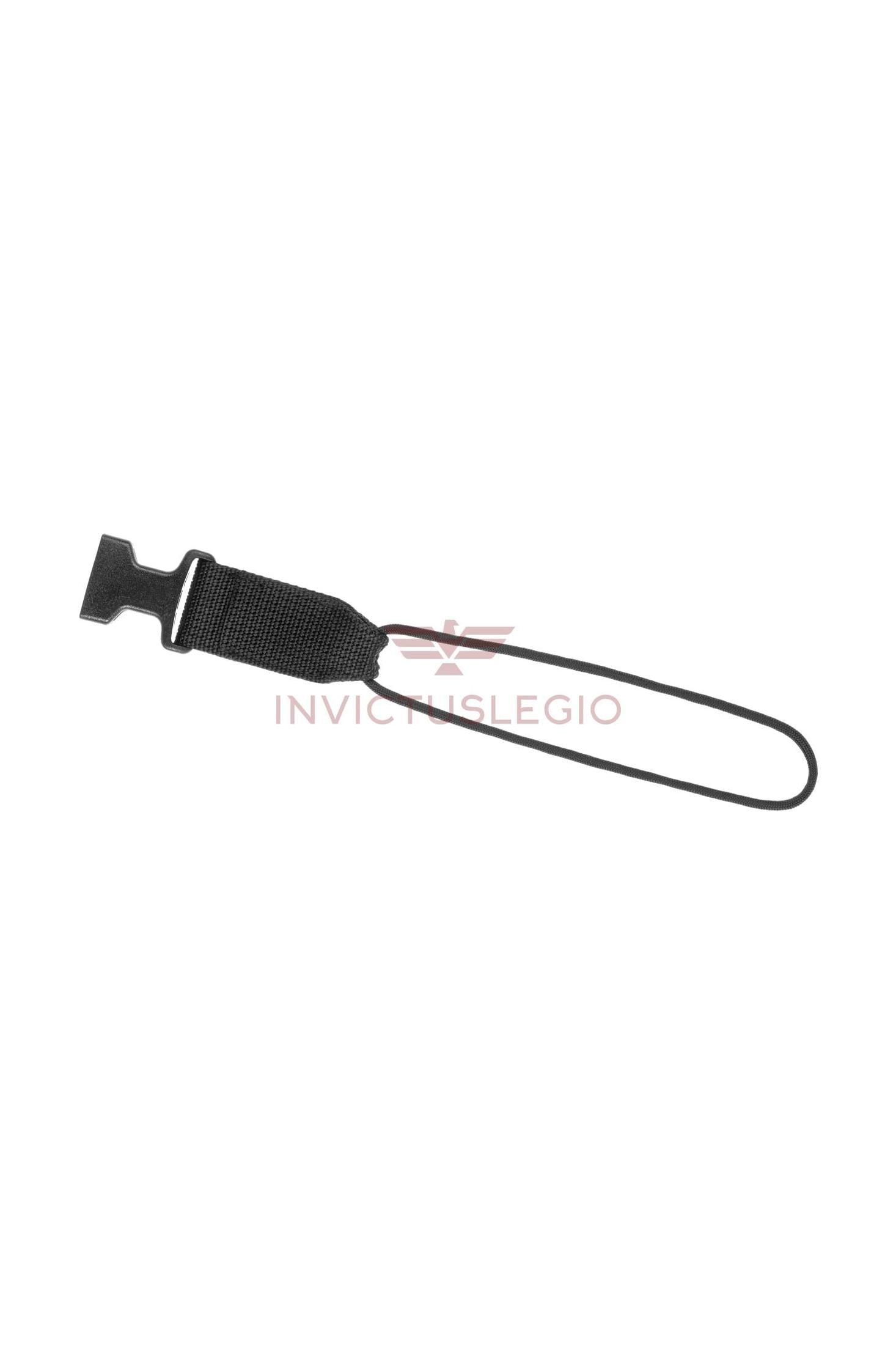 Clawgear FRONT END KIT PARACORD - INVICTUSLEGIO