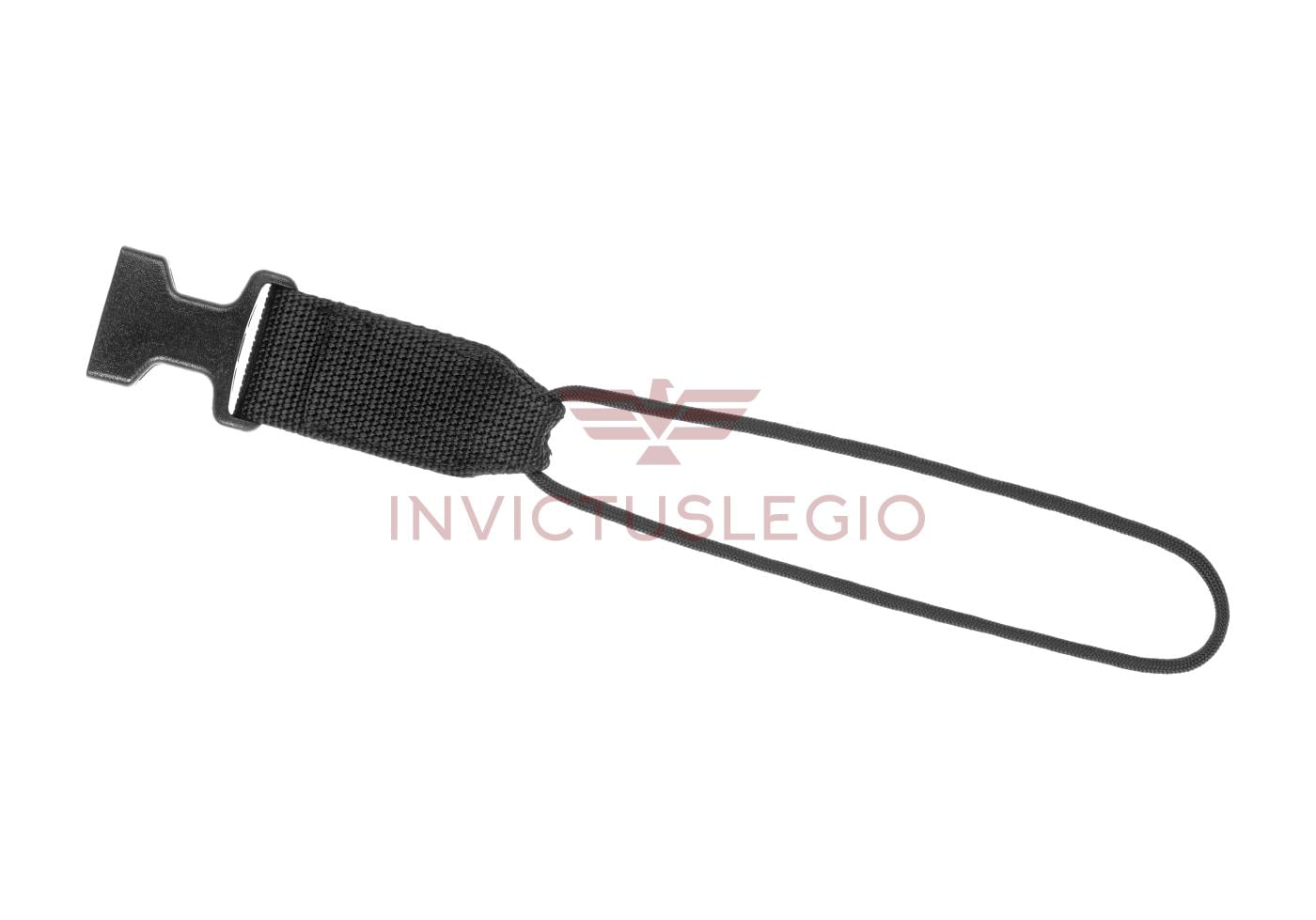 Clawgear FRONT END KIT PARACORD - INVICTUSLEGIO