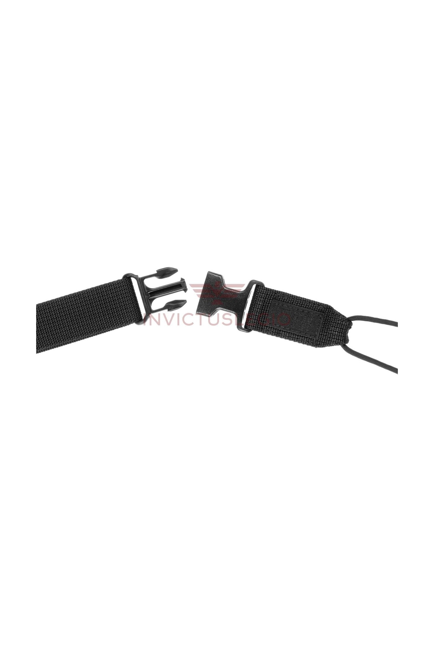 Clawgear FRONT END KIT PARACORD - INVICTUSLEGIO