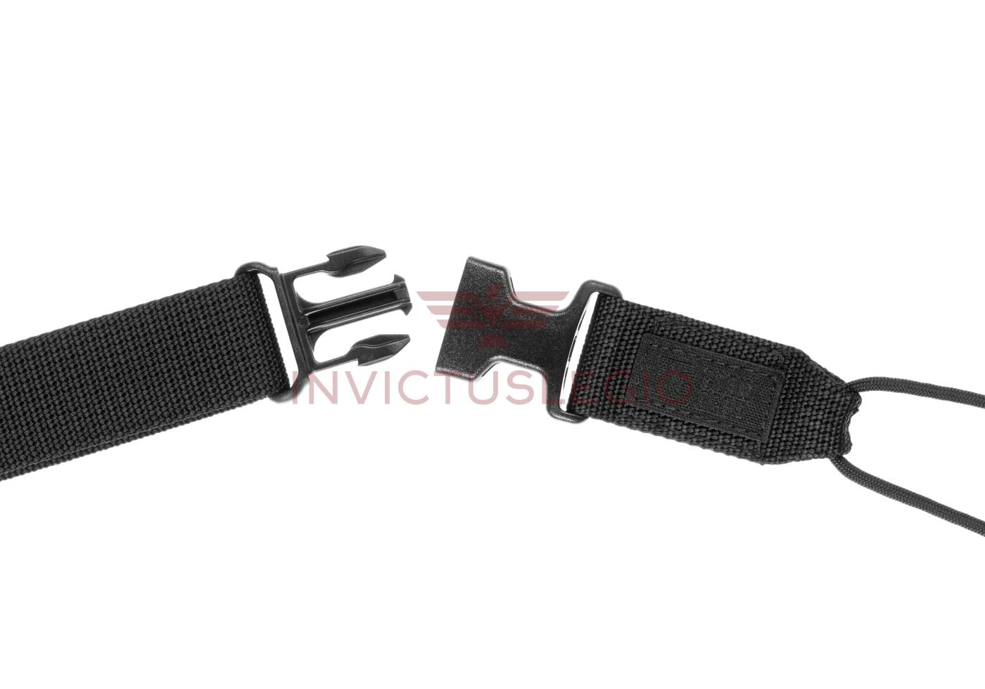 Clawgear FRONT END KIT PARACORD - INVICTUSLEGIO