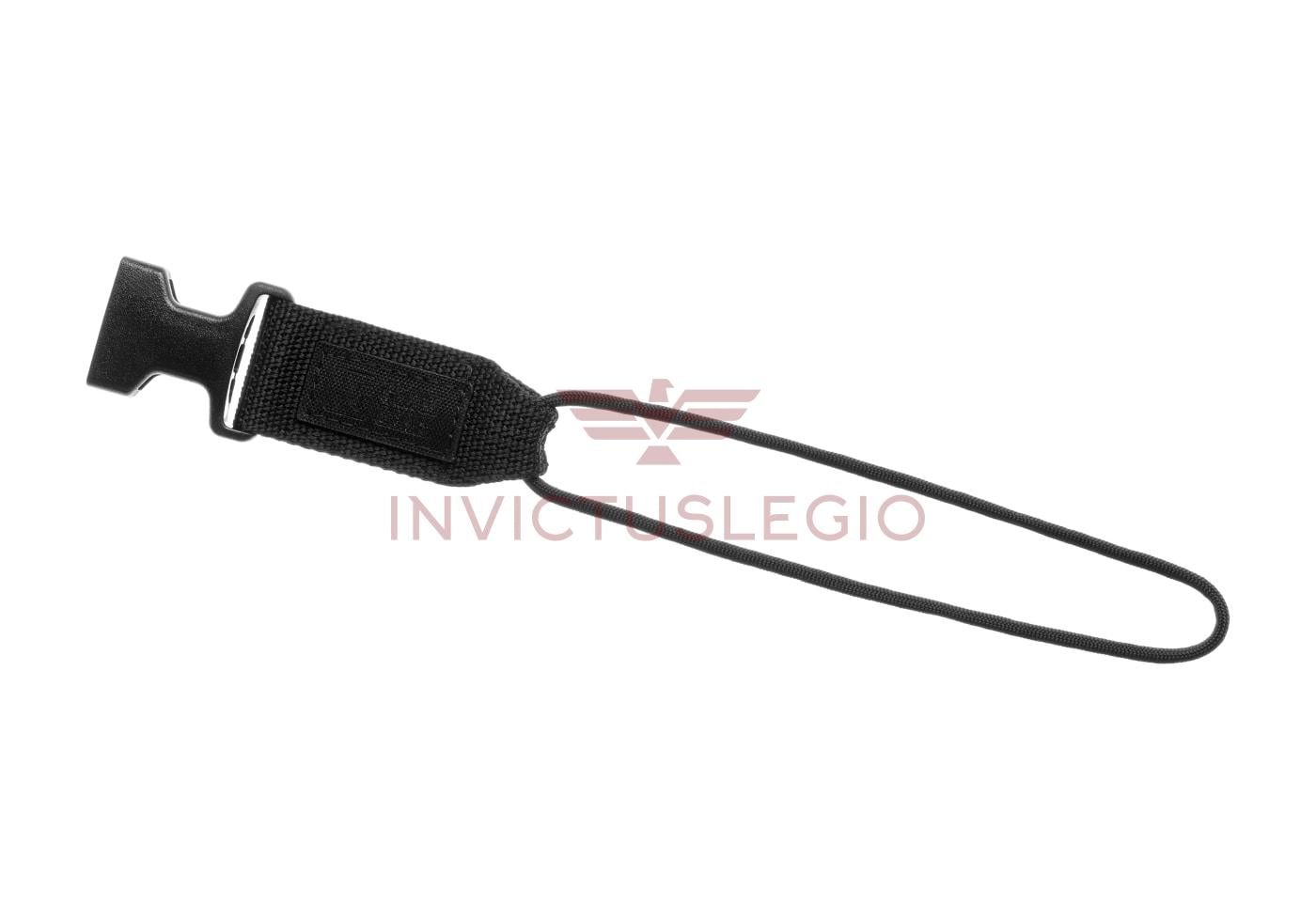 Clawgear FRONT END KIT PARACORD - INVICTUSLEGIO