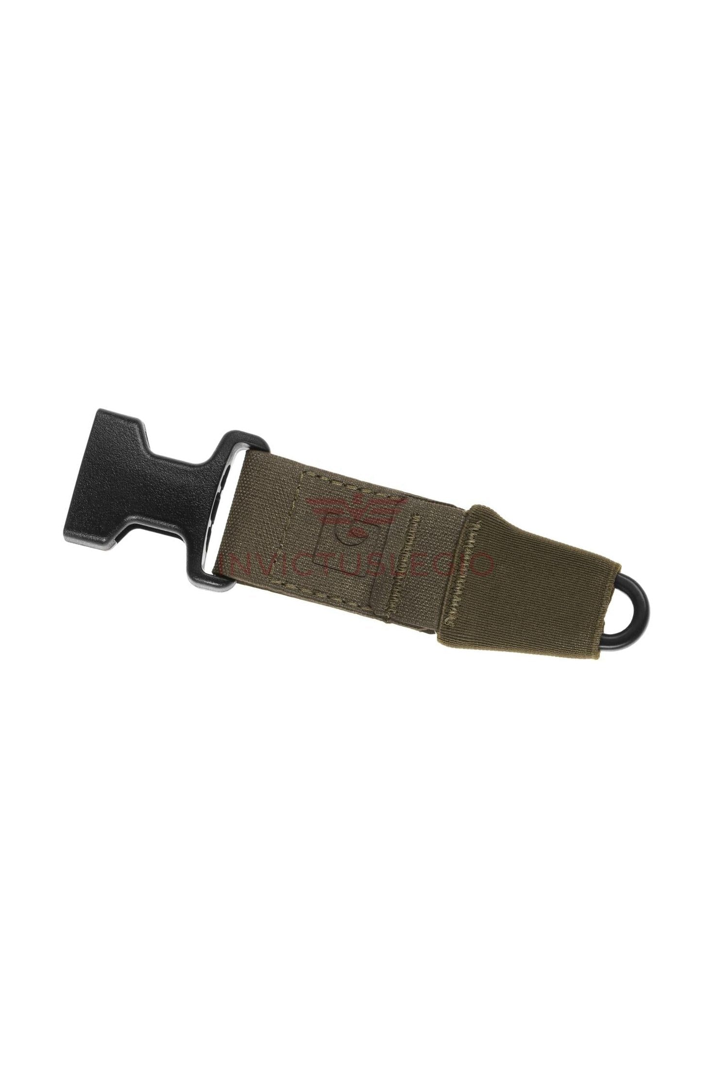 Clawgear FRONT END KIT SNAP HOOK - INVICTUSLEGIO