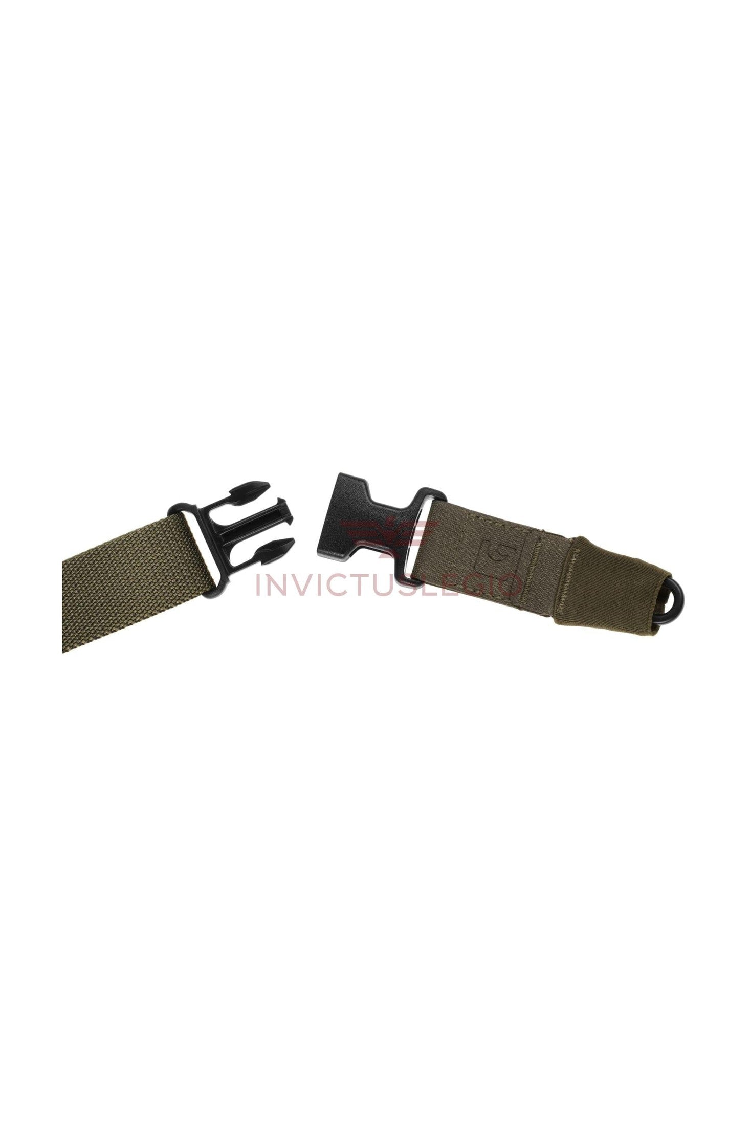 Clawgear FRONT END KIT SNAP HOOK - INVICTUSLEGIO