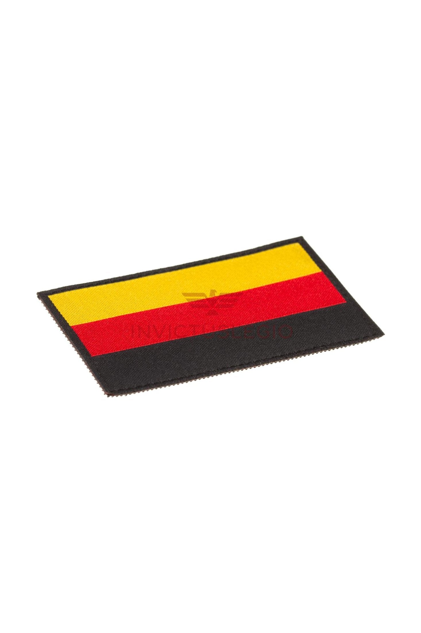Clawgear GERMANY FLAG PATCH - INVICTUSLEGIO