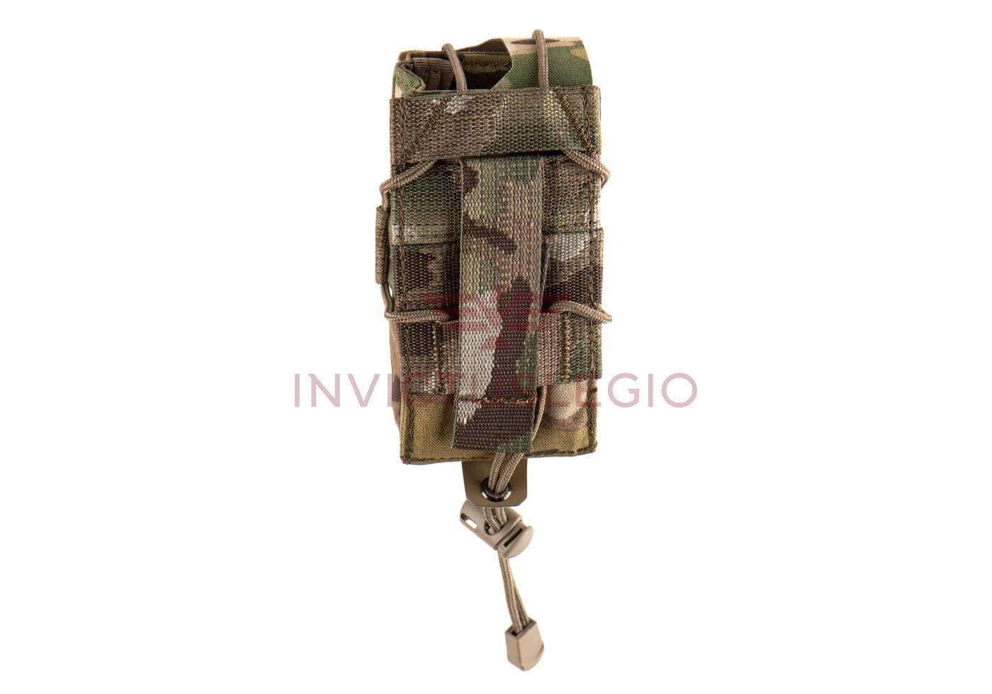 Clawgear GPS POUCH LC FOR GARMIN GPSMAP - INVICTUSLEGIO