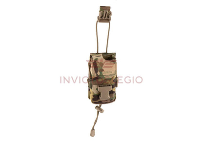 Clawgear GPS POUCH LC FOR GARMIN GPSMAP - INVICTUSLEGIO