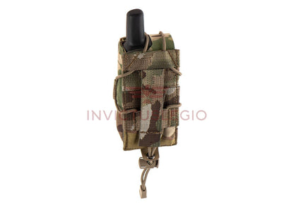 Clawgear GPS POUCH LC FOR GARMIN GPSMAP - INVICTUSLEGIO