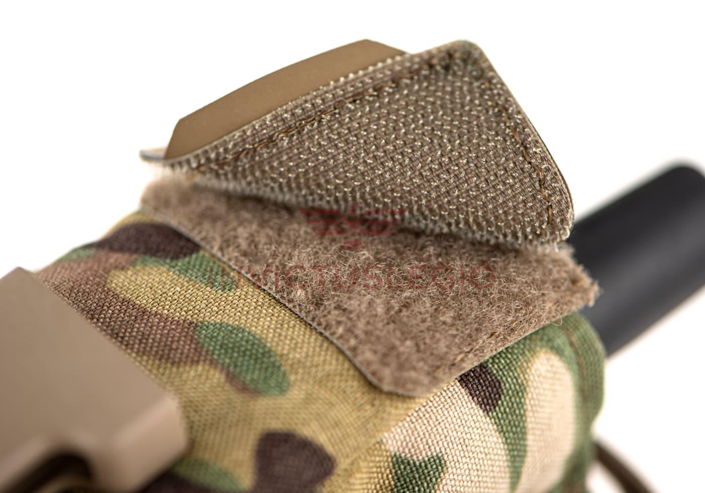 Clawgear GPS POUCH LC FOR GARMIN GPSMAP - INVICTUSLEGIO