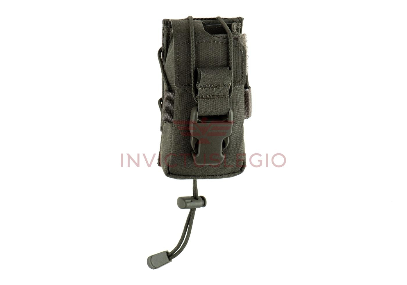 Clawgear GPS POUCH LC FOR GARMIN GPSMAP - INVICTUSLEGIO