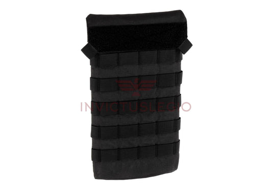 Clawgear HYDRATION CARRIER CORE 2L - INVICTUSLEGIO