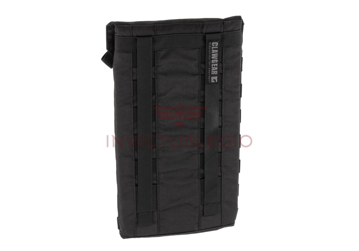 Clawgear HYDRATION CARRIER CORE 3L - INVICTUSLEGIO