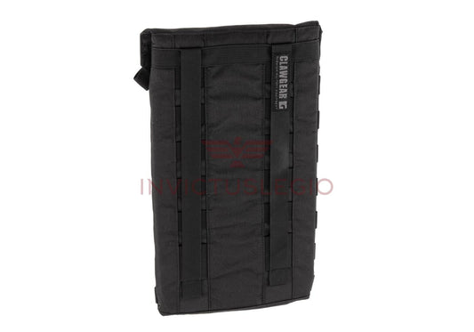 Clawgear HYDRATION CARRIER CORE 3L - INVICTUSLEGIO
