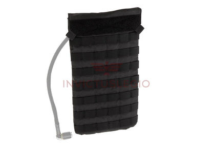Clawgear HYDRATION CARRIER CORE 3L - INVICTUSLEGIO