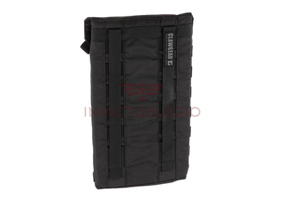 Clawgear HYDRATION CARRIER CORE 3L - INVICTUSLEGIO