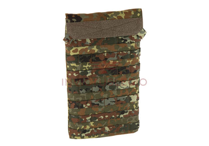 Clawgear HYDRATION CARRIER CORE 3L - INVICTUSLEGIO