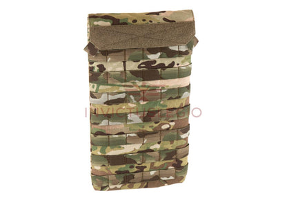 Clawgear HYDRATION CARRIER CORE 3L - INVICTUSLEGIO