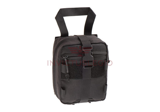Clawgear IFAK RIP-OFF POUCH CORE - INVICTUSLEGIO