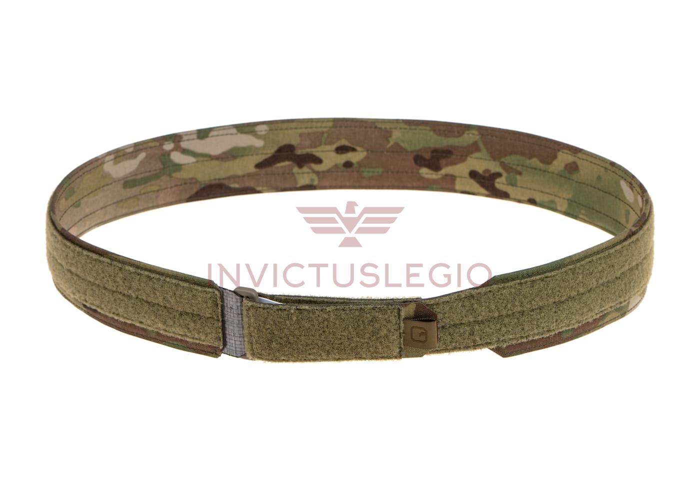 Clawgear INNER BELT - INVICTUSLEGIO