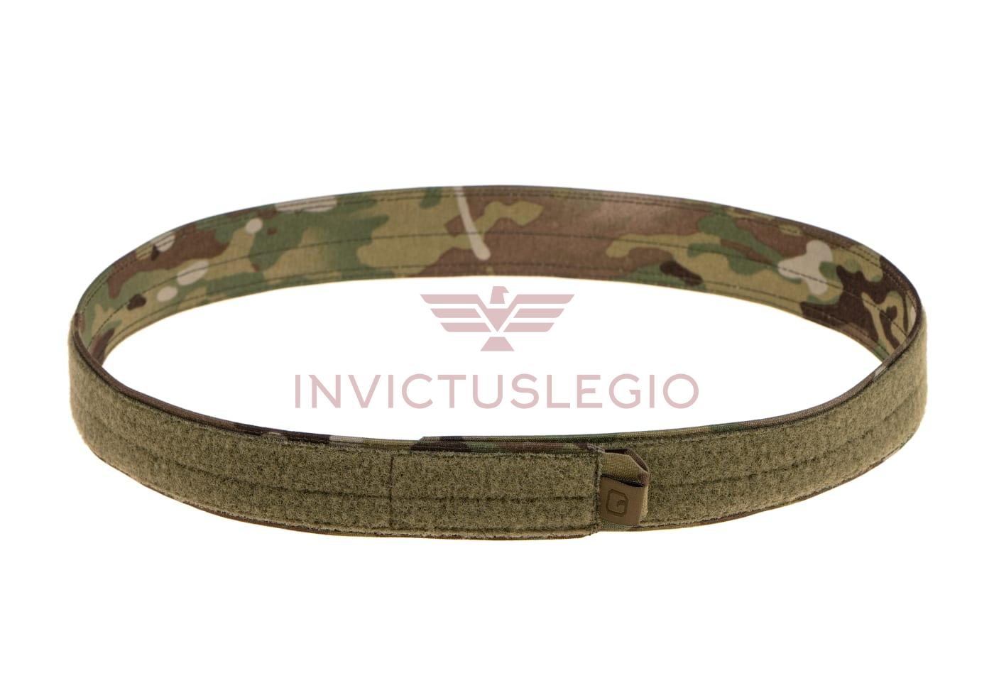 Clawgear INNER BELT LW - INVICTUSLEGIO