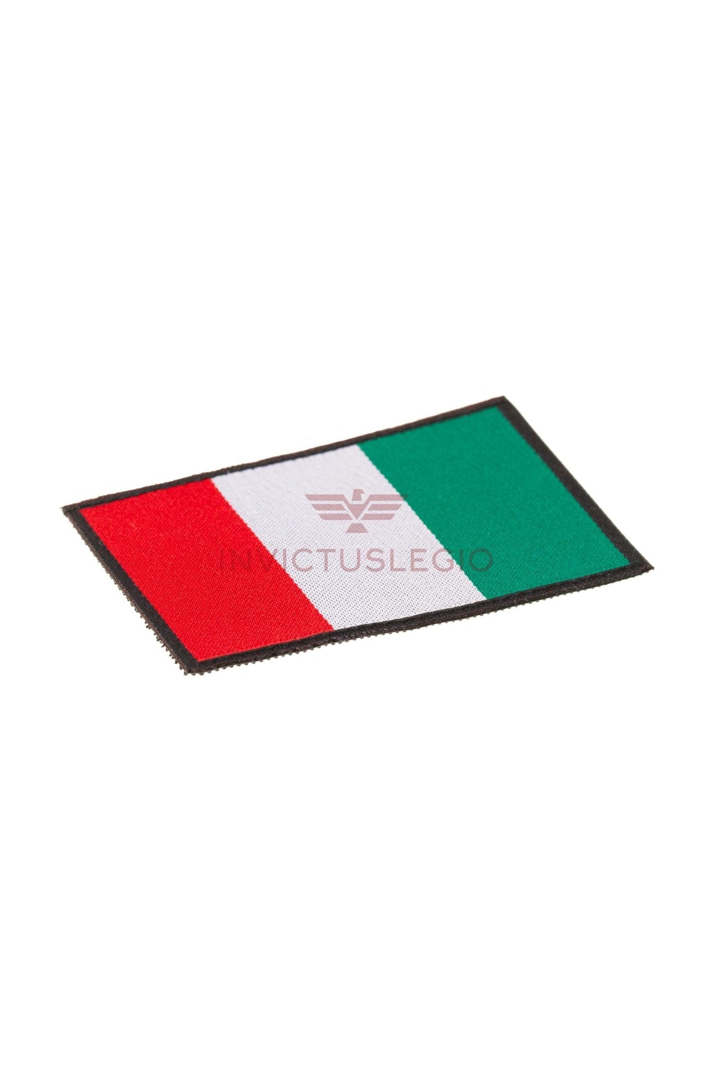 Clawgear ITALY FLAG PATCH - INVICTUSLEGIO