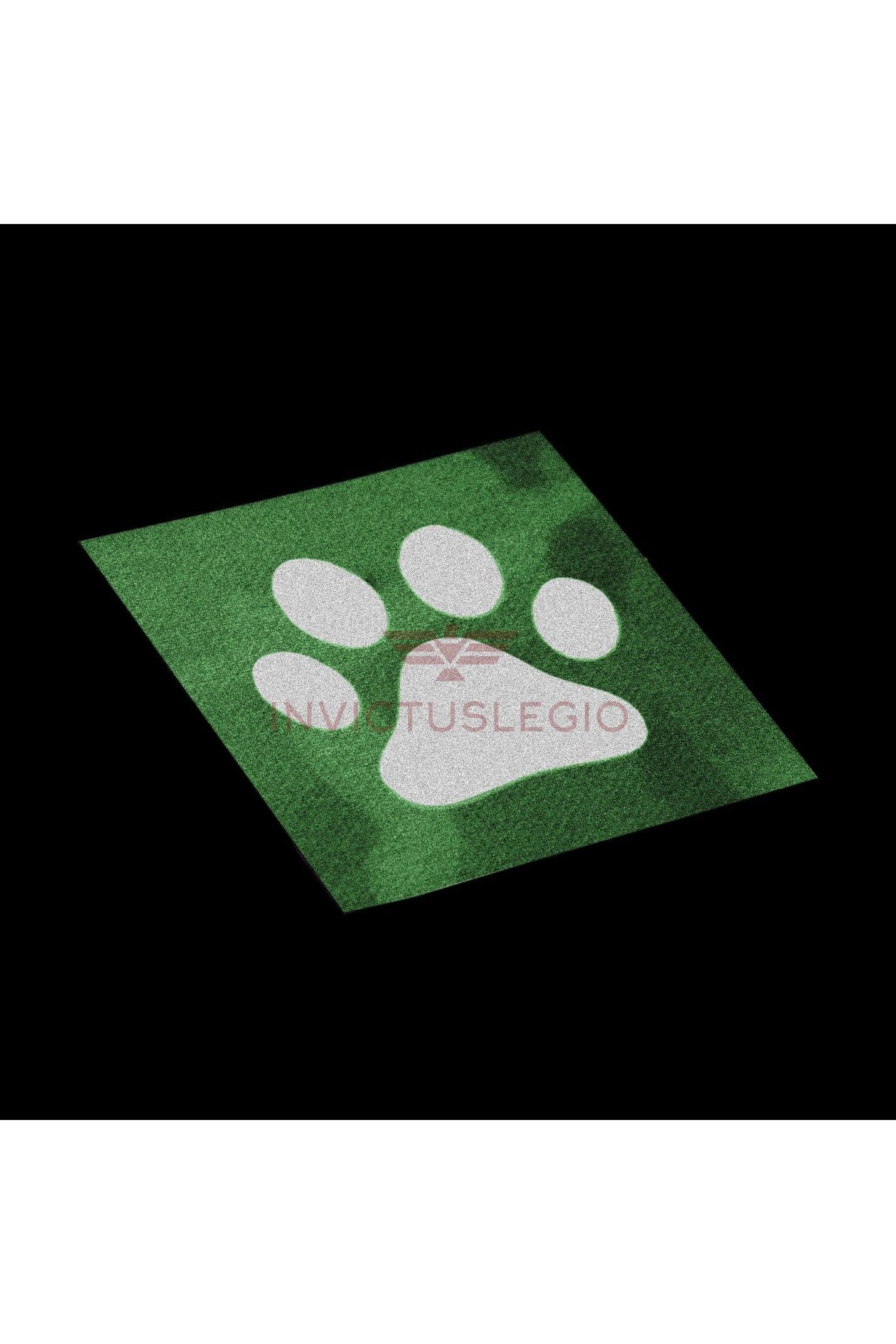 Clawgear K9 IR PATCH - INVICTUSLEGIO