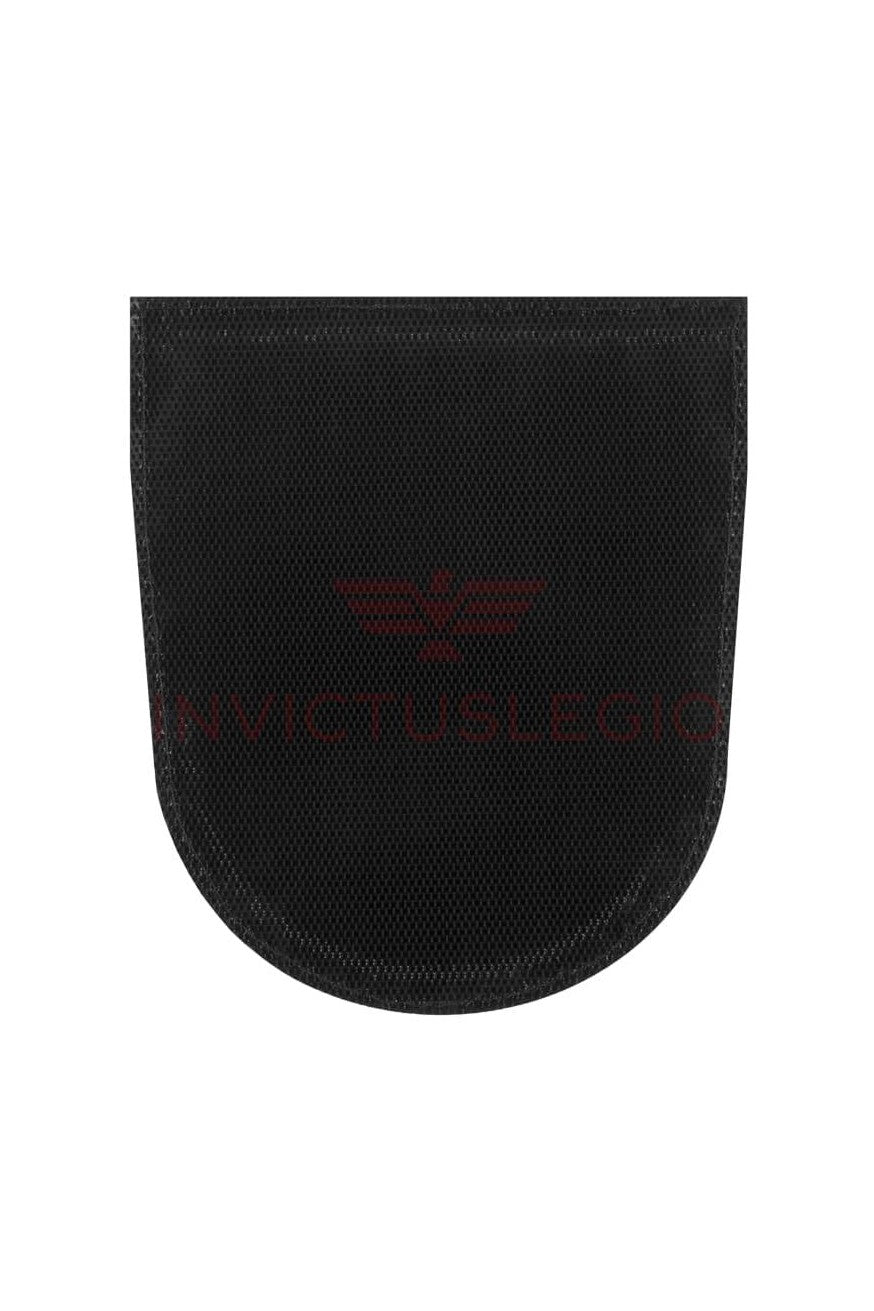 Clawgear KÄRNTEN SHIELD PATCH - INVICTUSLEGIO