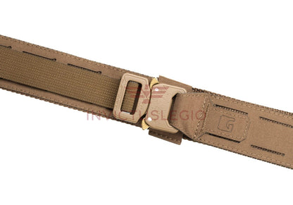 Clawgear KD ONE BELT - INVICTUSLEGIO