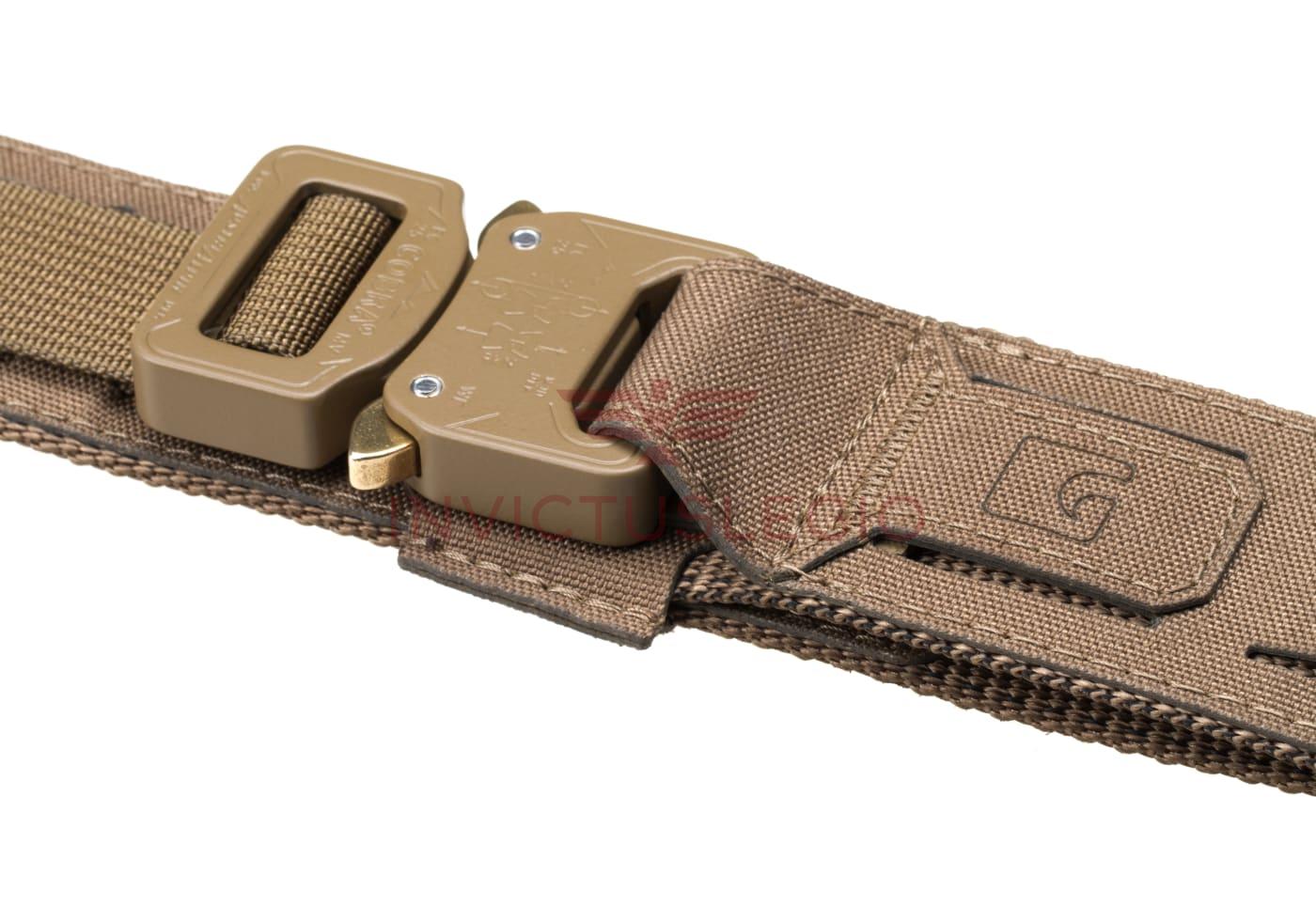 Clawgear KD ONE BELT - INVICTUSLEGIO