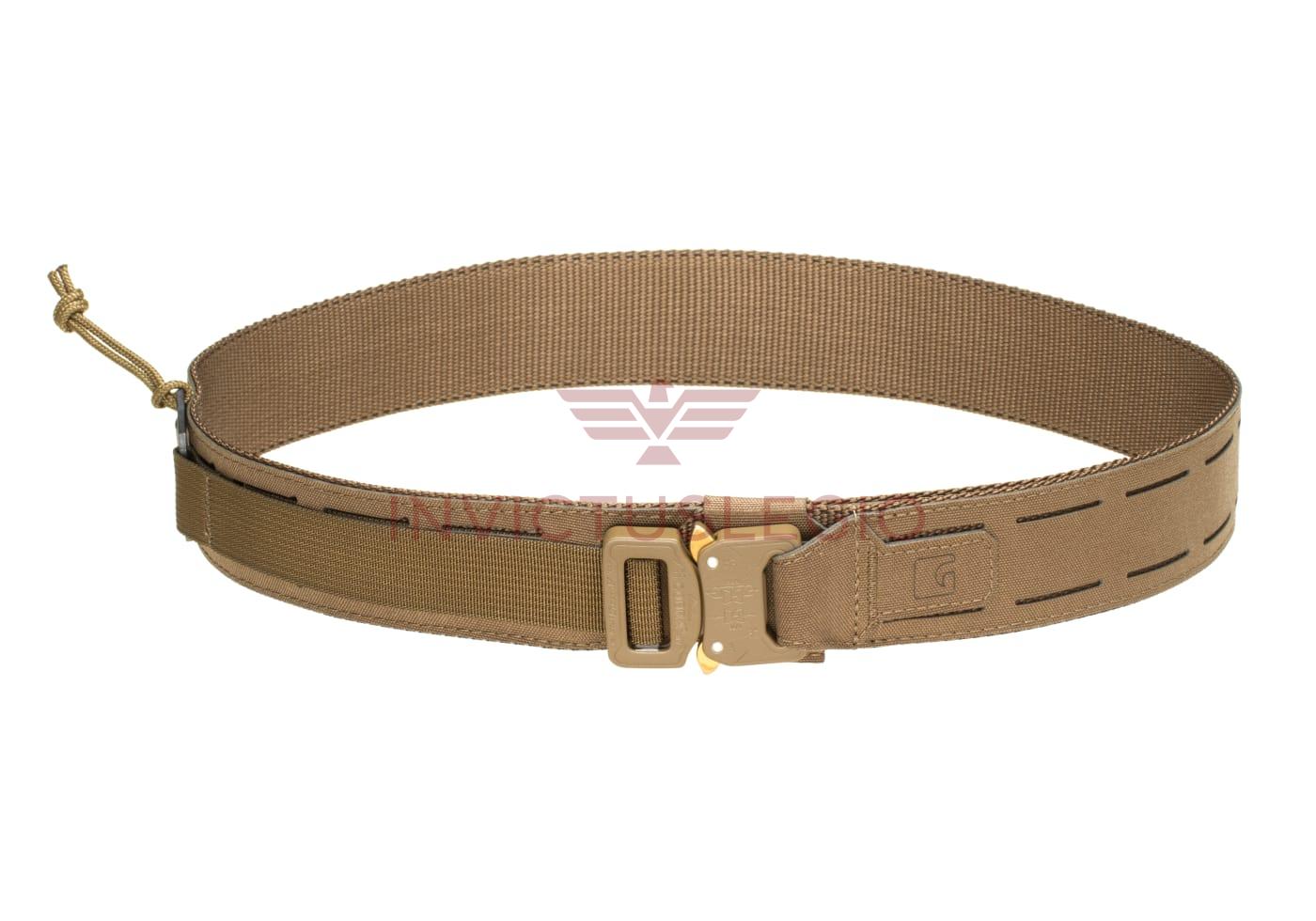 Clawgear KD ONE BELT - INVICTUSLEGIO