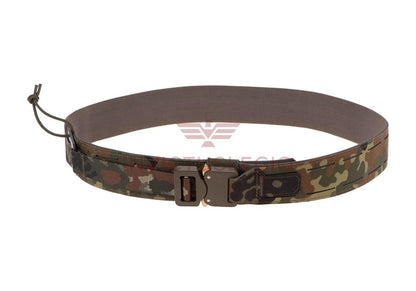 Clawgear KD ONE BELT - INVICTUSLEGIO