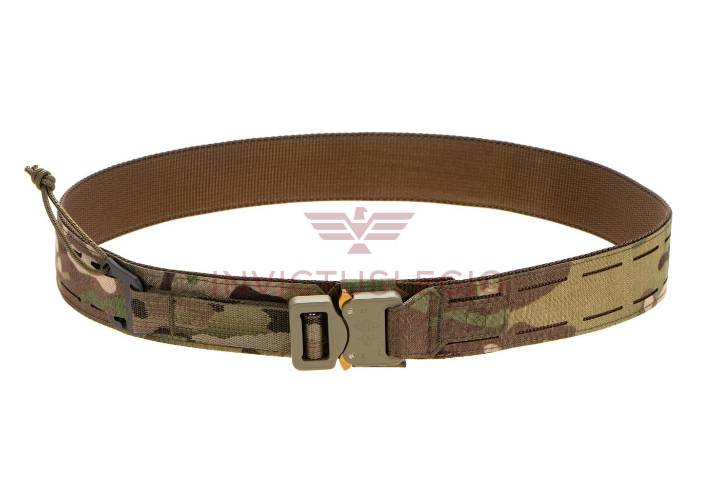 Clawgear KD ONE BELT - INVICTUSLEGIO