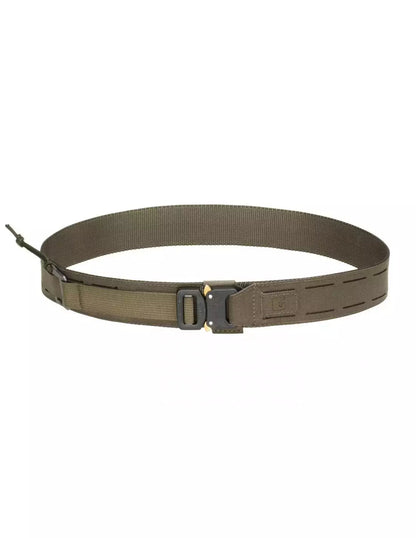 Clawgear KD ONE BELT - INVICTUSLEGIO